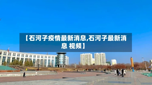 【石河子疫情最新消息,石河子最新消息 视频】-第2张图片