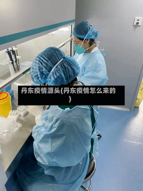 丹东疫情源头(丹东疫情怎么来的)