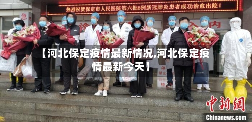 【河北保定疫情最新情况,河北保定疫情最新今天】-第2张图片