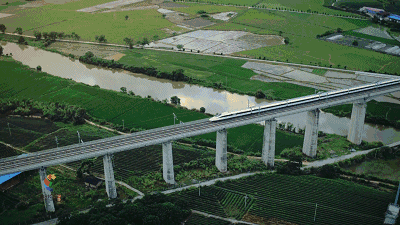 【今日福建疫情,今日福建疫情动态】