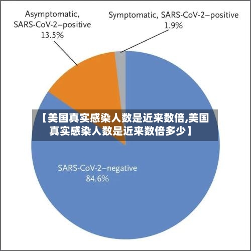 【美国真实感染人数是近来数倍,美国真实感染人数是近来数倍多少】-第2张图片