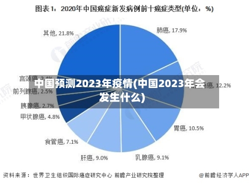 中国预测2023年疫情(中国2023年会发生什么)