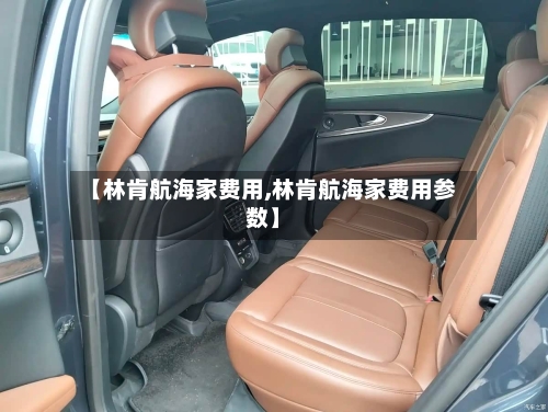 【林肯航海家费用,林肯航海家费用参数】-第2张图片
