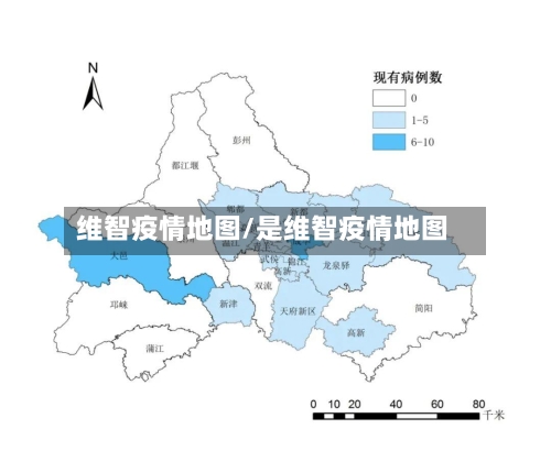 维智疫情地图/是维智疫情地图-第2张图片