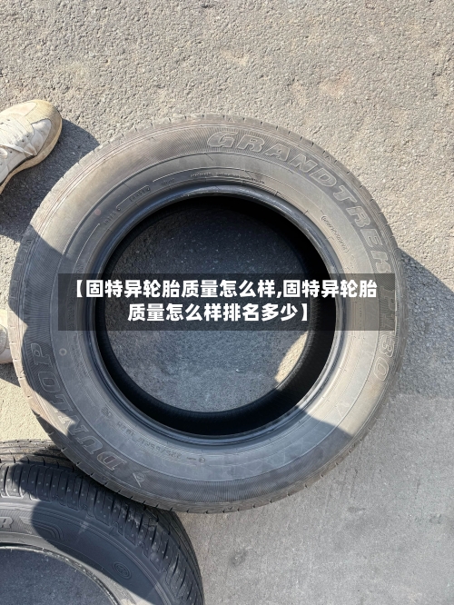 【固特异轮胎质量怎么样,固特异轮胎质量怎么样排名多少】-第3张图片
