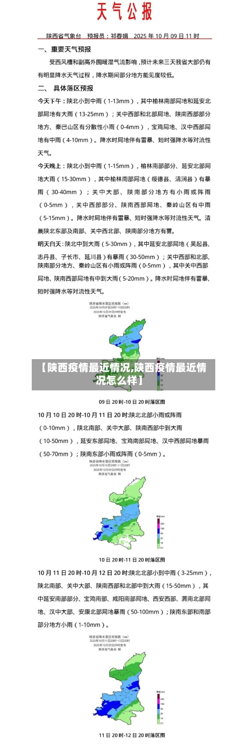 【陕西疫情最近情况,陕西疫情最近情况怎么样】-第3张图片
