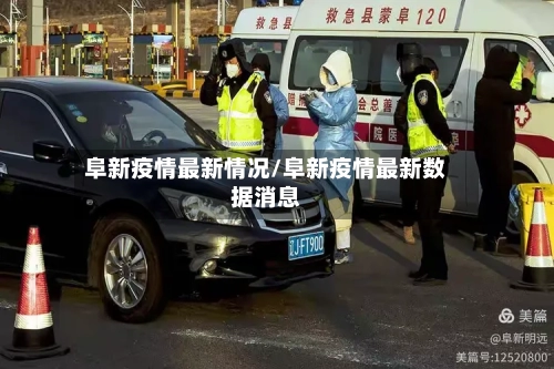 阜新疫情最新情况/阜新疫情最新数据消息