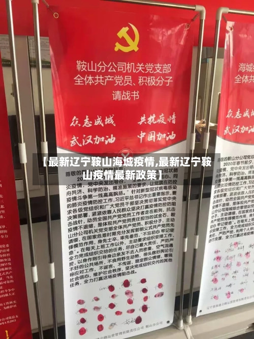 【最新辽宁鞍山海城疫情,最新辽宁鞍山疫情最新政策】