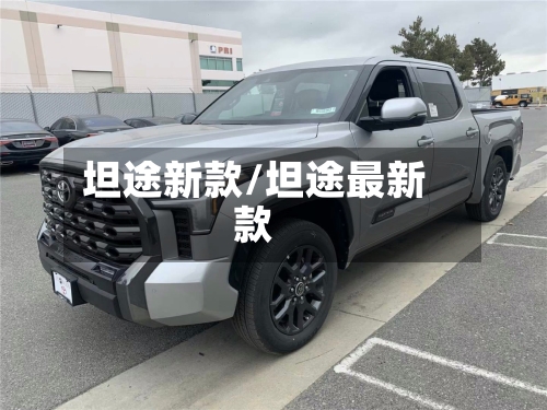 坦途新款/坦途最新款